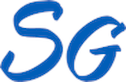 2016–2017