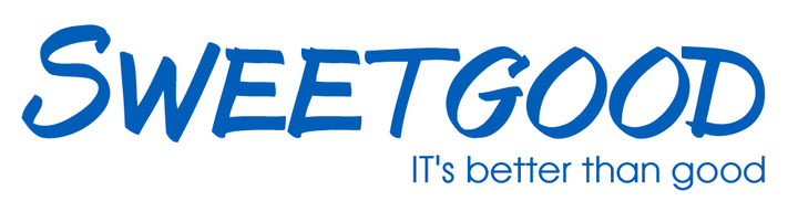 2016–2017