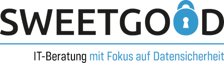 Oktober 2019–heute