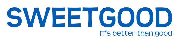 February 2018–September 2019