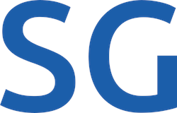 February 2018–September 2019