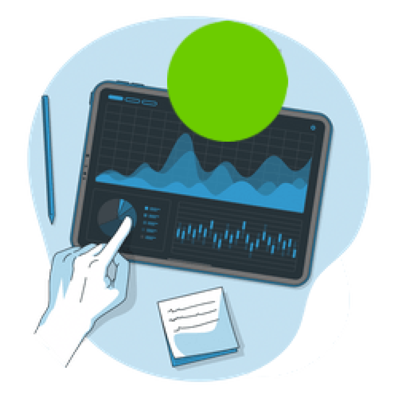 Monitoring-Check: monit